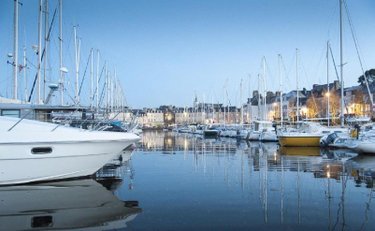 Maison a vendre Vannes 56000 Morbihan 257 m2 7 pièces 995600 euros