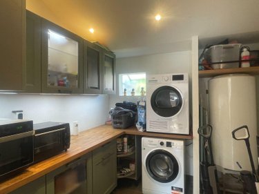 Maison a vendre Bailleul 59270 Nord 93 m2 4 pièces 245000 euros