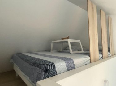 Maison a vendre Bailleul 59270 Nord 93 m2 4 pièces 245000 euros