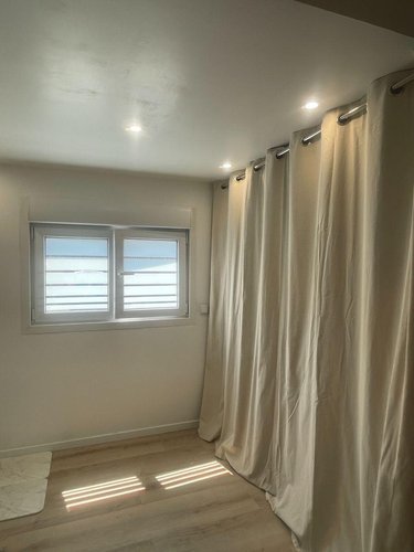 Maison a vendre Bailleul 59270 Nord 93 m2 4 pièces 245000 euros