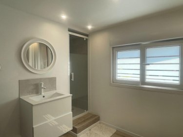 Maison a vendre Bailleul 59270 Nord 93 m2 4 pièces 245000 euros