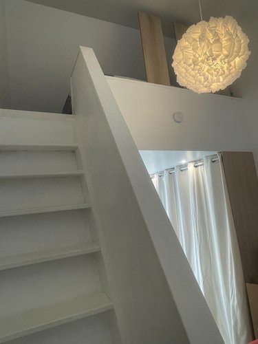 Maison a vendre Bailleul 59270 Nord 93 m2 4 pièces 245000 euros