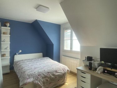 Maison a vendre Bailleul 59270 Nord 93 m2 4 pièces 245000 euros