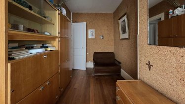 Appartement a vendre Paris 15e arrondissement 75015 Paris 49 m2 3 pièces 464400 euros