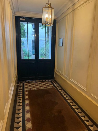 Appartement a vendre Paris 15e arrondissement 75015 Paris 49 m2 3 pièces 464400 euros