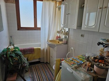 Appartement a vendre Saint-Malo 35400 Ille-et-Vilaine 63 m2 2 pièces 270920 euros