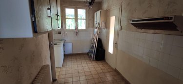 Maison a vendre Mehun-sur-Yèvre 18500 Cher 73 m2 4 pièces 75880 euros
