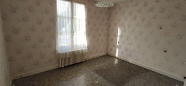 Maison a vendre Mehun-sur-Yèvre 18500 Cher 73 m2 4 pièces 75880 euros