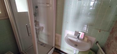 Maison a vendre Mehun-sur-Yèvre 18500 Cher 73 m2 4 pièces 75880 euros