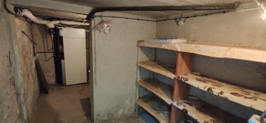 Maison a vendre Mehun-sur-Yèvre 18500 Cher 73 m2 4 pièces 75880 euros