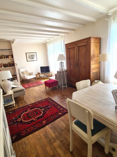 Maison a vendre Quimper 29000 Finistère 80 m2 4 pièces 245450 euros