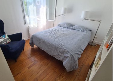 Maison a vendre Quimper 29000 Finistère 80 m2 4 pièces 245450 euros