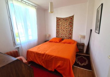 Maison a vendre Quimper 29000 Finistère 80 m2 4 pièces 245450 euros