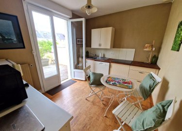 Maison a vendre Quimper 29000 Finistère 80 m2 4 pièces 245450 euros
