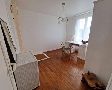 Maison a vendre Quimper 29000 Finistère 80 m2 4 pièces 245450 euros