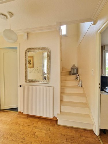 Maison a vendre Quimper 29000 Finistère 80 m2 4 pièces 245450 euros