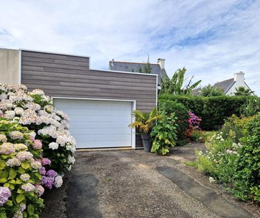 Maison a vendre Quimper 29000 Finistère 80 m2 4 pièces 245450 euros
