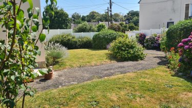 Maison a vendre Quimper 29000 Finistère 80 m2 4 pièces 245450 euros