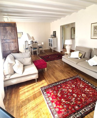 Maison a vendre Quimper 29000 Finistère 80 m2 4 pièces 245450 euros