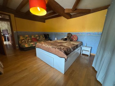 Maison a vendre Dosnon 10700 Aube 176 m2 5 pièces 195000 euros