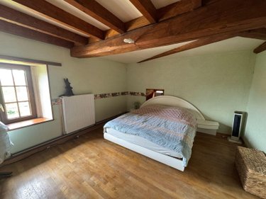 Maison a vendre Dosnon 10700 Aube 176 m2 5 pièces 195000 euros