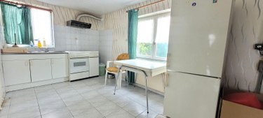 Maison a vendre Loon-Plage 59279 Nord 73 m2 4 pièces 102500 euros