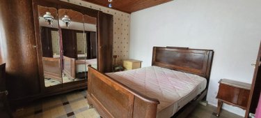 Maison a vendre Loon-Plage 59279 Nord 73 m2 4 pièces 102500 euros