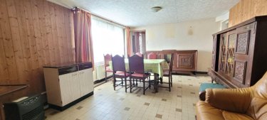 Maison a vendre Loon-Plage 59279 Nord 73 m2 4 pièces 102500 euros