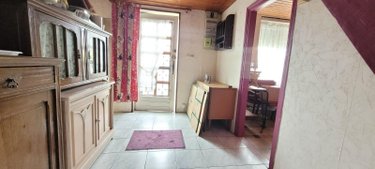 Maison a vendre Loon-Plage 59279 Nord 73 m2 4 pièces 102500 euros