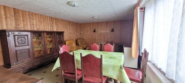 Maison a vendre Loon-Plage 59279 Nord 73 m2 4 pièces 102500 euros