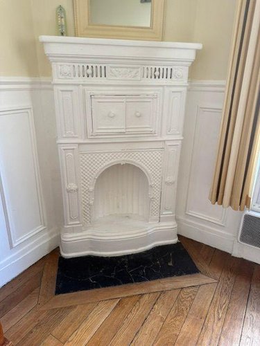 Appartement a vendre Paris 17e arrondissement 75017 Paris 42 m2 3 pièces 449000 euros
