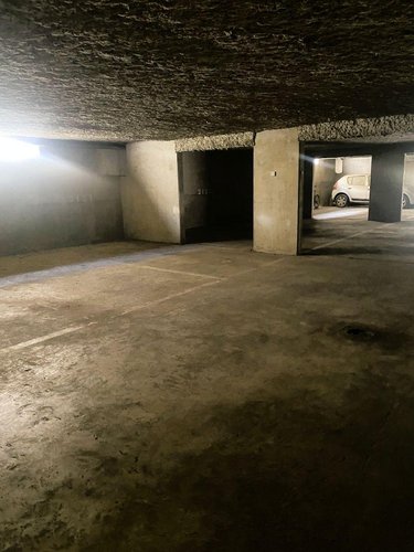 Garage et parking a vendre Bordeaux 33000 Gironde  20000 euros