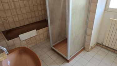 Maison a vendre Fontivillié 79500 Deux-Sèvres 70 m2 3 pièces 64600 euros