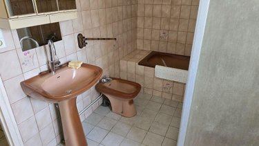 Maison a vendre Fontivillié 79500 Deux-Sèvres 70 m2 3 pièces 64600 euros