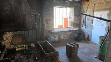Maison a vendre Fontivillié 79500 Deux-Sèvres 70 m2 3 pièces 64600 euros