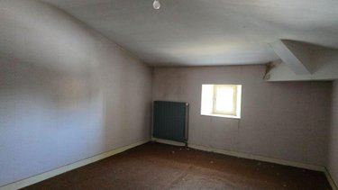 Maison a vendre Fontivillié 79500 Deux-Sèvres 70 m2 3 pièces 64600 euros