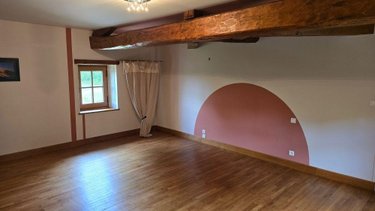 propriete a vendre La Mothe-Saint-Héray 79800 Deux-Sèvres 175 m2 5 pièces 394500 euros