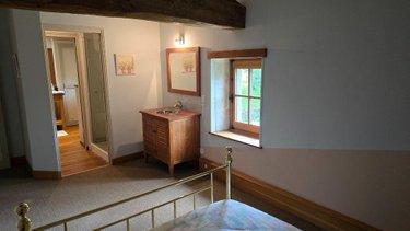 propriete a vendre La Mothe-Saint-Héray 79800 Deux-Sèvres 175 m2 5 pièces 394500 euros