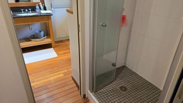 propriete a vendre La Mothe-Saint-Héray 79800 Deux-Sèvres 175 m2 5 pièces 394500 euros