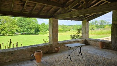 propriete a vendre La Mothe-Saint-Héray 79800 Deux-Sèvres 175 m2 5 pièces 394500 euros