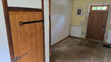 propriete a vendre La Mothe-Saint-Héray 79800 Deux-Sèvres 175 m2 5 pièces 394500 euros