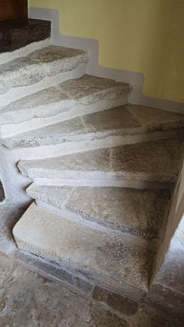 propriete a vendre La Mothe-Saint-Héray 79800 Deux-Sèvres 175 m2 5 pièces 394500 euros