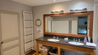propriete a vendre La Mothe-Saint-Héray 79800 Deux-Sèvres 175 m2 5 pièces 394500 euros