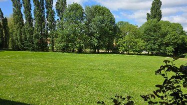 propriete a vendre La Mothe-Saint-Héray 79800 Deux-Sèvres 175 m2 5 pièces 394500 euros