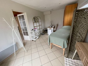 Location maison Hestrus 62550 Pas-de-Calais 100 m2 4 pièces 630 euros