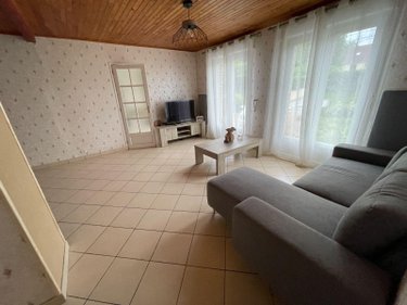 Location maison Hestrus 62550 Pas-de-Calais 100 m2 4 pièces 630 euros