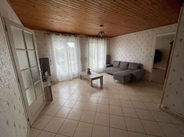 Location maison Hestrus 62550 Pas-de-Calais 100 m2 4 pièces 630 euros