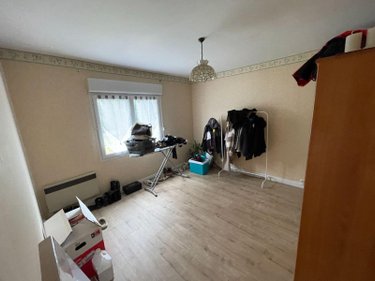 Location maison Hestrus 62550 Pas-de-Calais 100 m2 4 pièces 630 euros