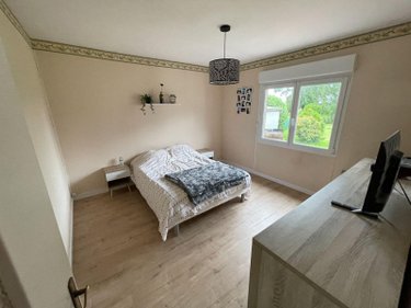 Location maison Hestrus 62550 Pas-de-Calais 100 m2 4 pièces 630 euros