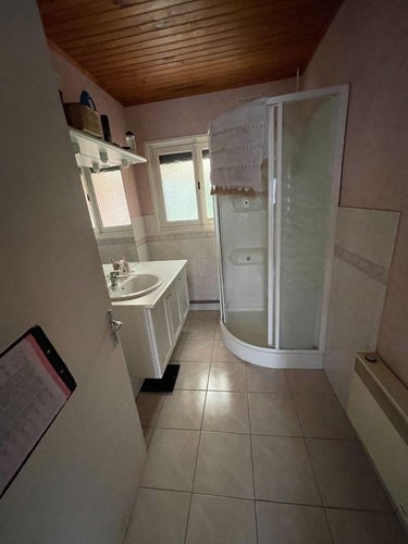 Location maison Hestrus 62550 Pas-de-Calais 100 m2 4 pièces 630 euros